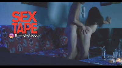 Պարզապես պոռնո