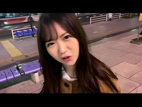 ❤️ Նա ընկերուհի է, ով պատկանում էր համալսարանի նույն ակումբին: Եվ նա ակումբի ամենագրավիչ աղջիկն է: Սա ճապոնական սեքսուալ մթնոլորտ է: Պոռնո մեզ մոտ hy.mass-pr.ru ️❤