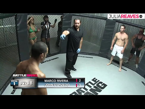 ❤️ Ultimate Fighter-ը ռինգում մենամարտից անմիջապես հետո ծեծում է թվով աղջկան Պոռնո մեզ մոտ hy.mass-pr.ru ️❤