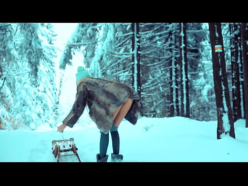 ❤️ Ամանորյա երաժշտական ​​պոռնո - Սեքս դեպի Ամանորյա երաժշտություն 2021 թ Պոռնո մեզ մոտ hy.mass-pr.ru ️❤