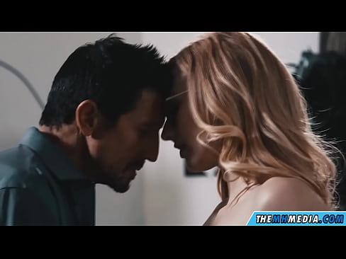 ❤️ Ռոմանտիկ սեքս անպիտան շիկահերի հետ Պոռնո մեզ մոտ hy.mass-pr.ru ️❤