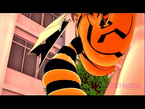❤️ Wasp Girl Monster Պոռնո մեզ մոտ hy.mass-pr.ru ️❤