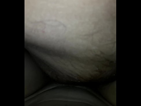 ❤️ Տղամարդկանց կոլեկցիոներ Օլյա Նաումովան Բրյանսկից Պոռնո մեզ մոտ hy.mass-pr.ru ️❤